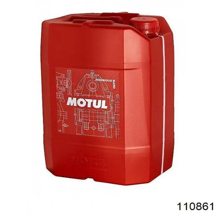  Motul 110861 preço, a partir de 156,72 USD