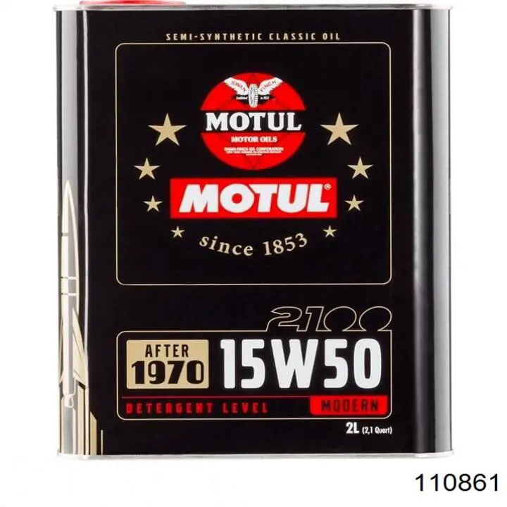  Motul 110861 preço, a partir de 156,72 USD