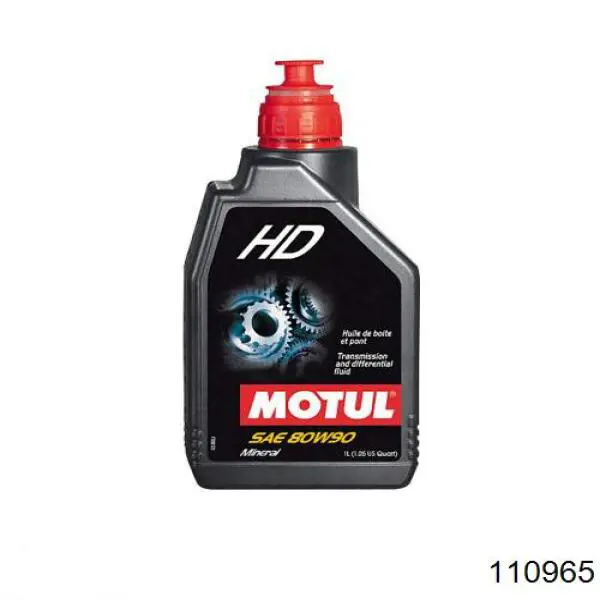 Aditivo do sistema de esfriamento Motul 110965 preço, a partir de 17,47 USD