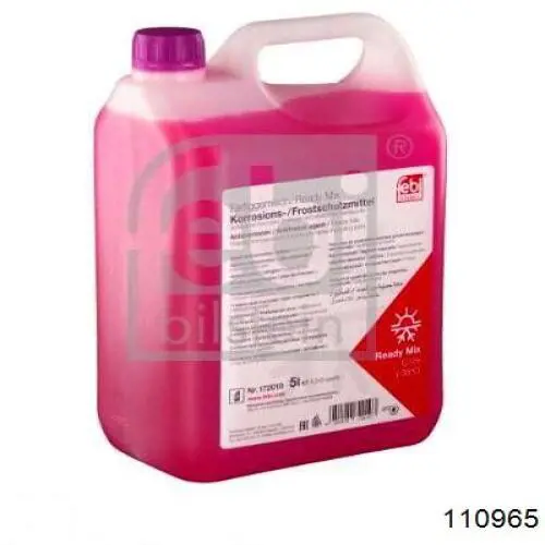 Compre 110965 Motul Aditivo do sistema de esfriamento
