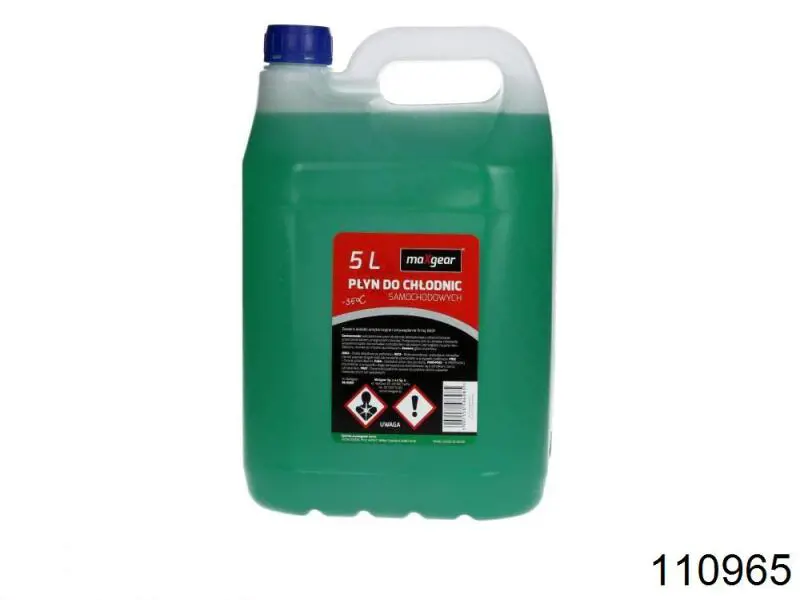 110965 Motul Aditivo do sistema de esfriamento