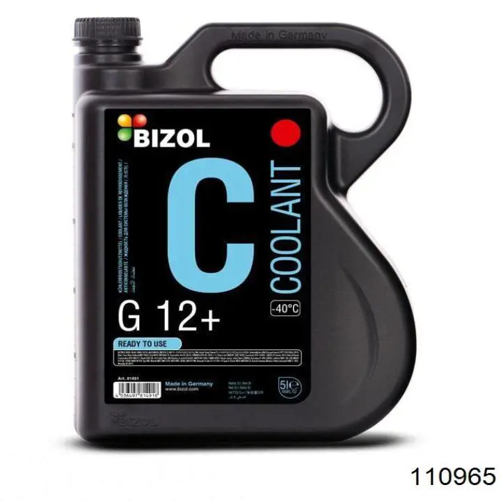 Compre 110965 Motul Aditivo do sistema de esfriamento