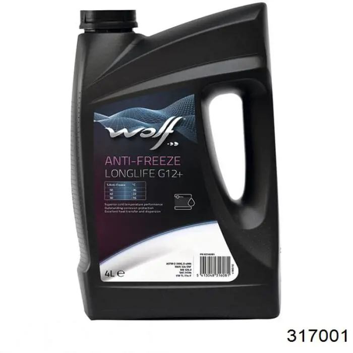 317001 Motul Óleo de transmissão