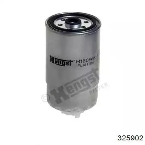 Compre 325902 Motul Óleo de transmissão