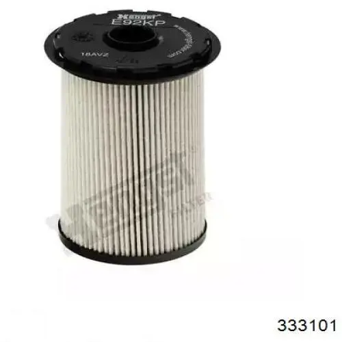 Óleo para motor 333101 Motul