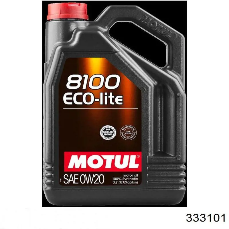 Óleo para motor Motul 333101 preço, a partir de 20,45 USD
