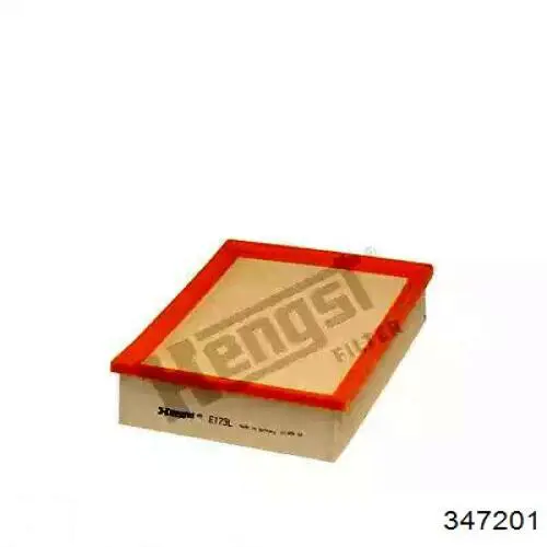 Óleo para motor Motul 347201 preço, a partir de 20,08 USD
