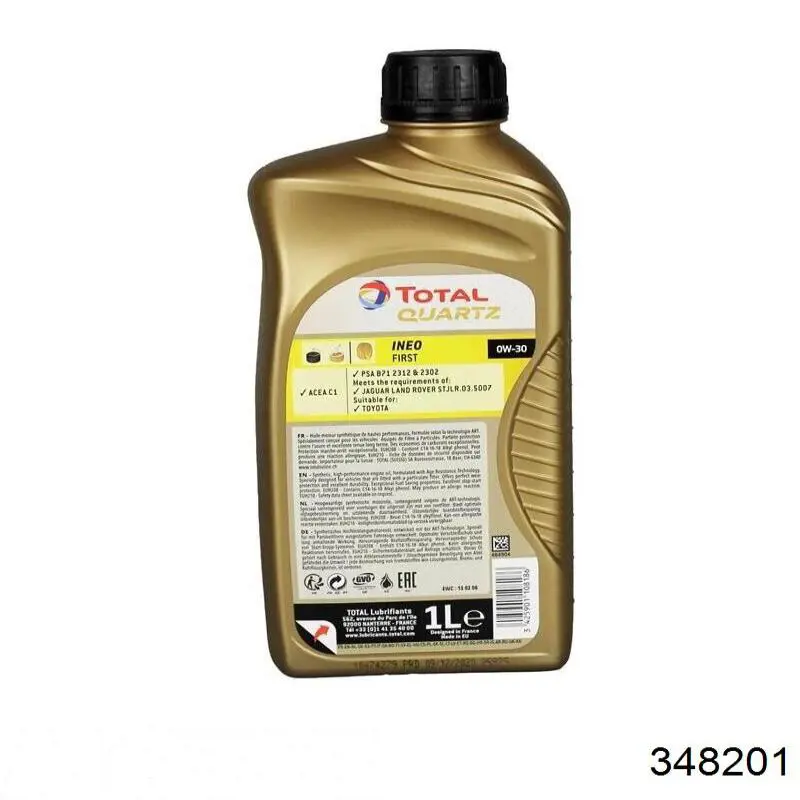Óleo para motor Motul 348201 preço, a partir de 24,52 USD