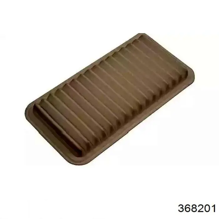 368201 Motul Óleo para motor
