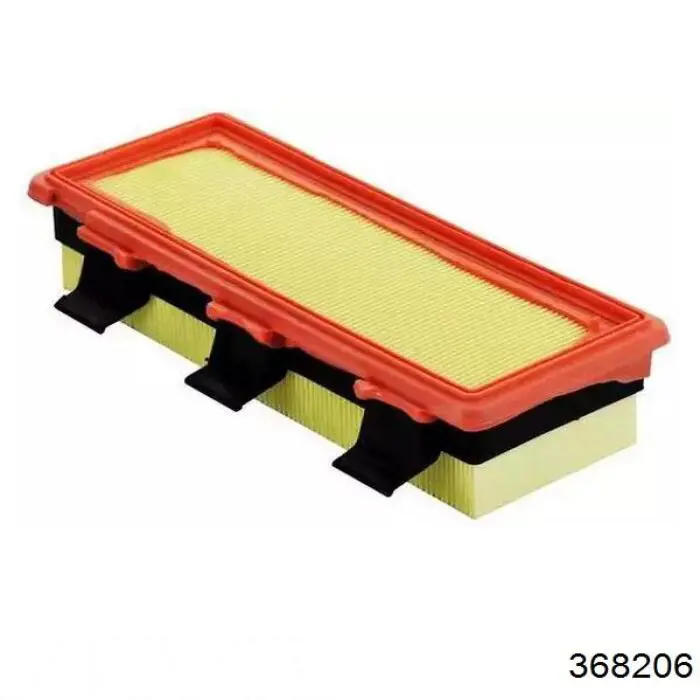 Óleo para motor Motul 368206 preço, a partir de 49,69 USD