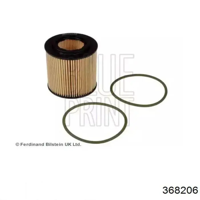 368206 Motul Óleo para motor