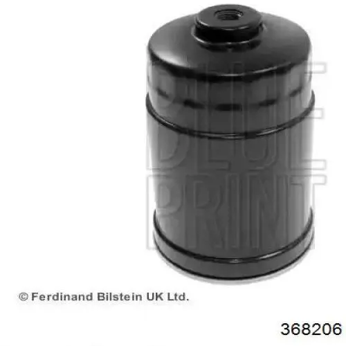 Compre 368206 Motul Óleo para motor