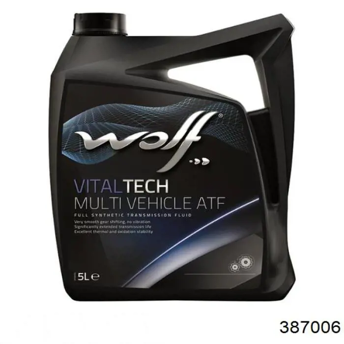 Óleo de transmissão Motul 387006 preço, a partir de 114,97 USD