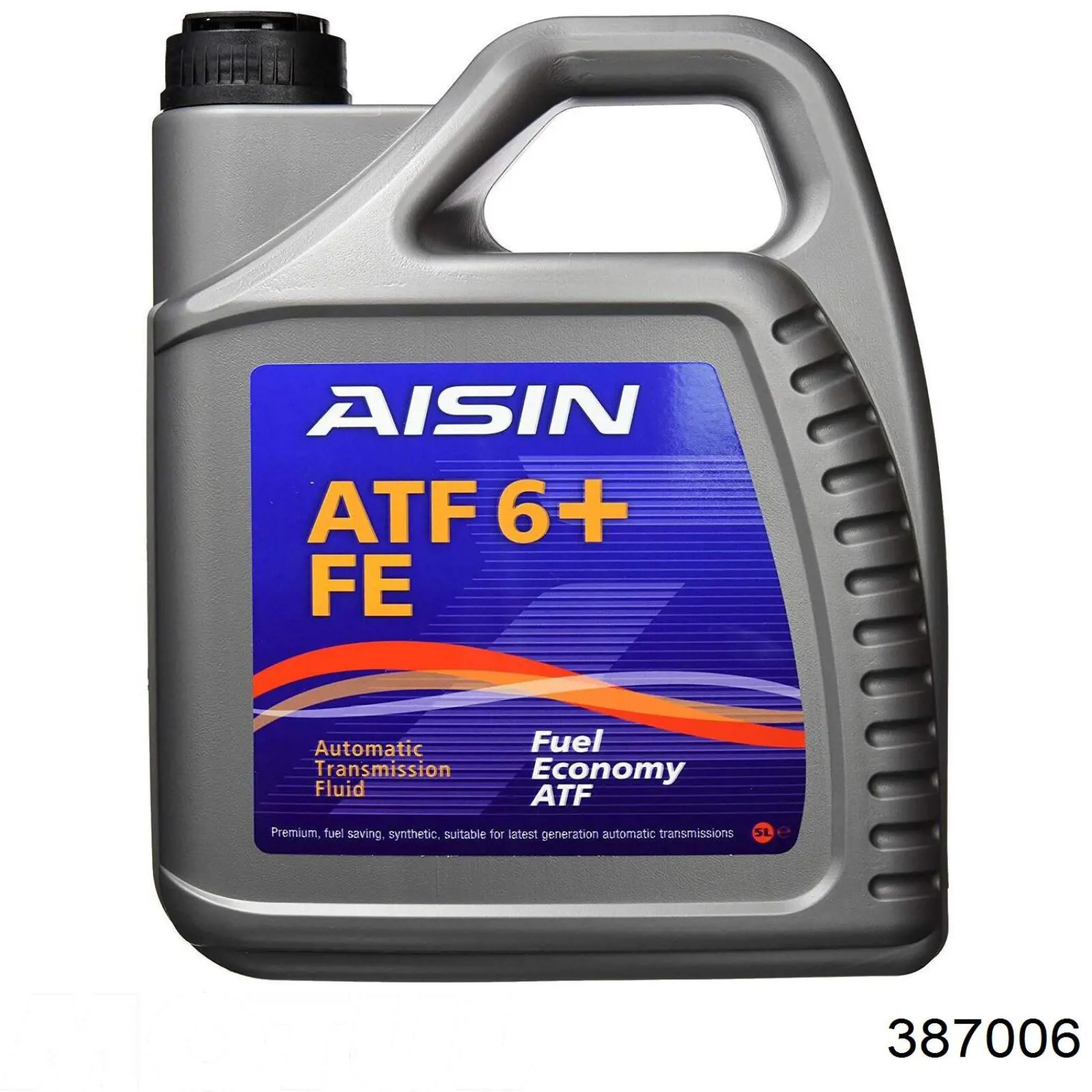Compre 387006 Motul Óleo de transmissão