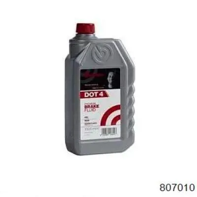 Fluido de freio Motul 807010 preço, a partir de 10,98 USD