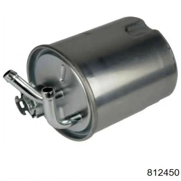 812450 Motul Óleo para motor