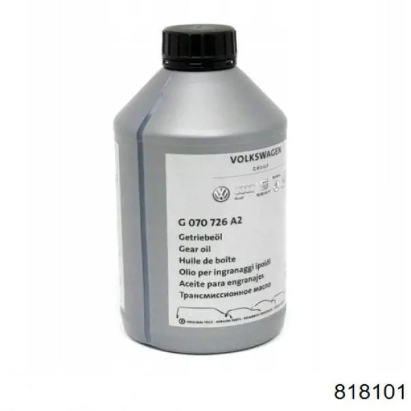 Compre 818101 Motul Fluido de esfriamento