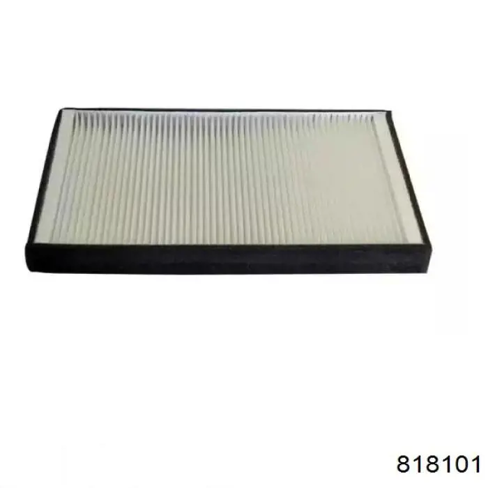 Fluido de esfriamento Motul 818101