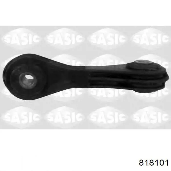 818101 Motul Fluido de esfriamento