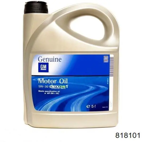 Fluido de esfriamento Motul 818101 preço, a partir de 15,49 USD