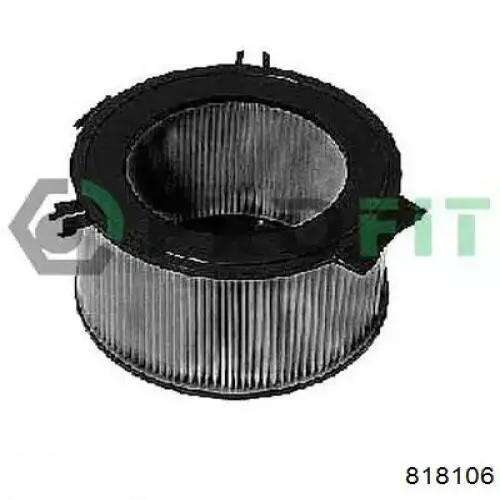 Compre 818106 Motul Fluido de esfriamento