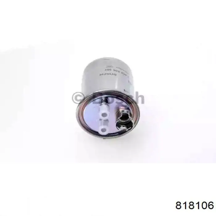Fluido de esfriamento Motul 818106 preço, a partir de 61,03 USD