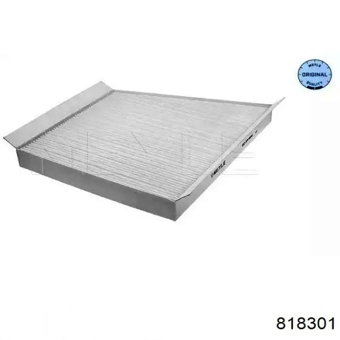 Fluido de esfriamento Hengst 631800000 preço, a partir de 7,36 USD