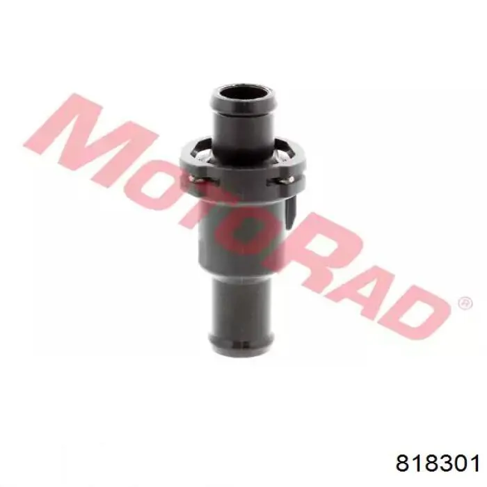 Fluido de esfriamento Hengst 631800000