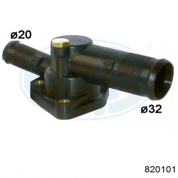 Fluido de esfriamento Motul 820101 preço, a partir de 15,67 USD