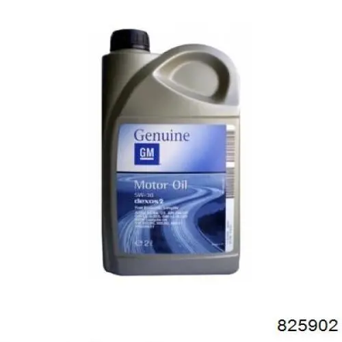 Óleo para motor Motul 110821 preço, a partir de 94,71 USD