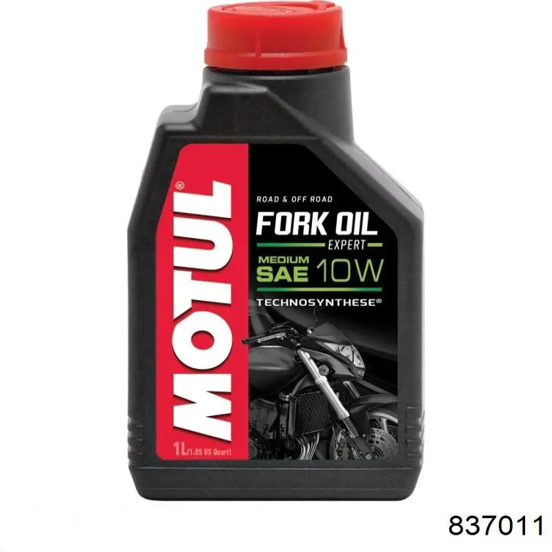 Óleo para motor Motul 104048 preço, a partir de 21,04 USD
