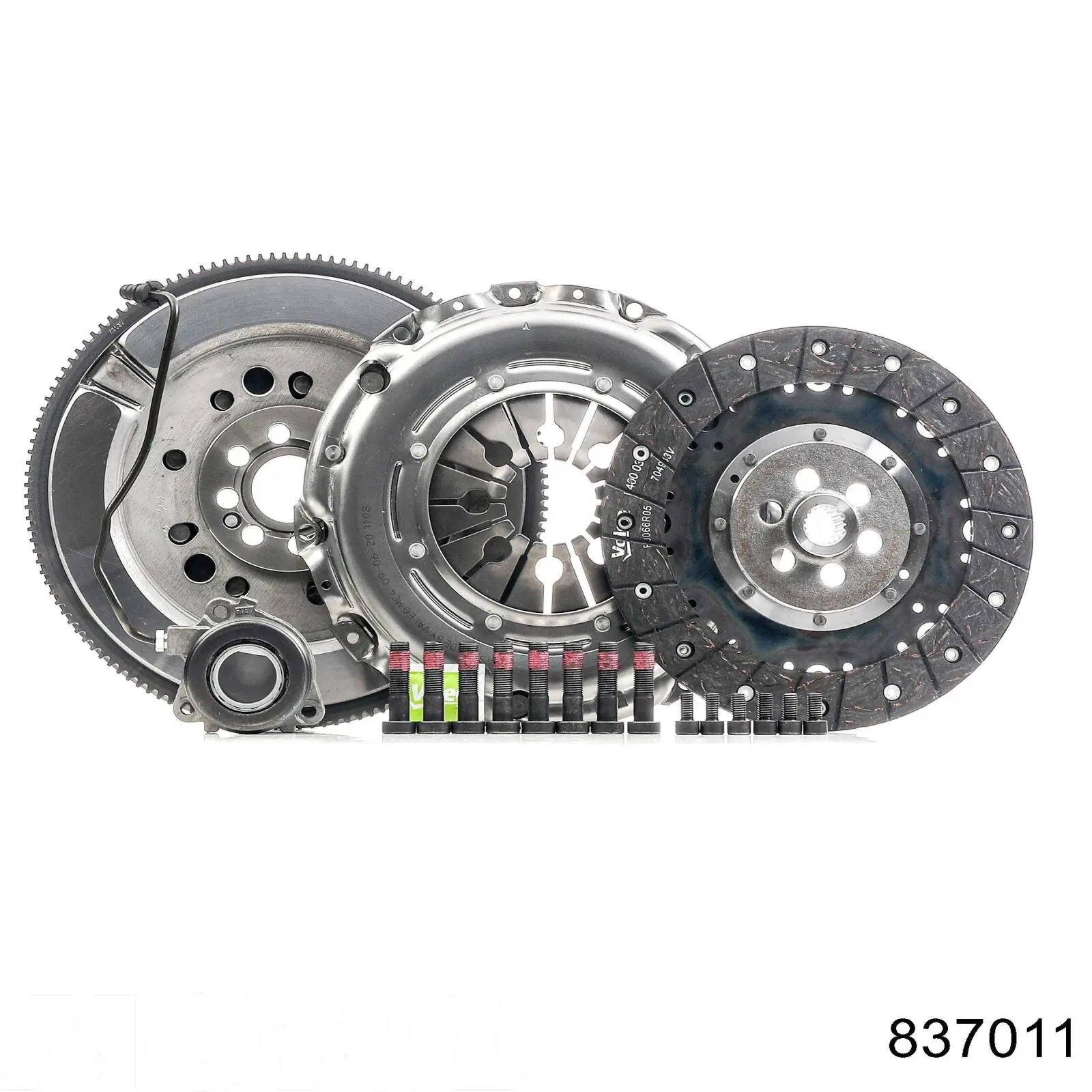 104048 Motul Óleo para motor