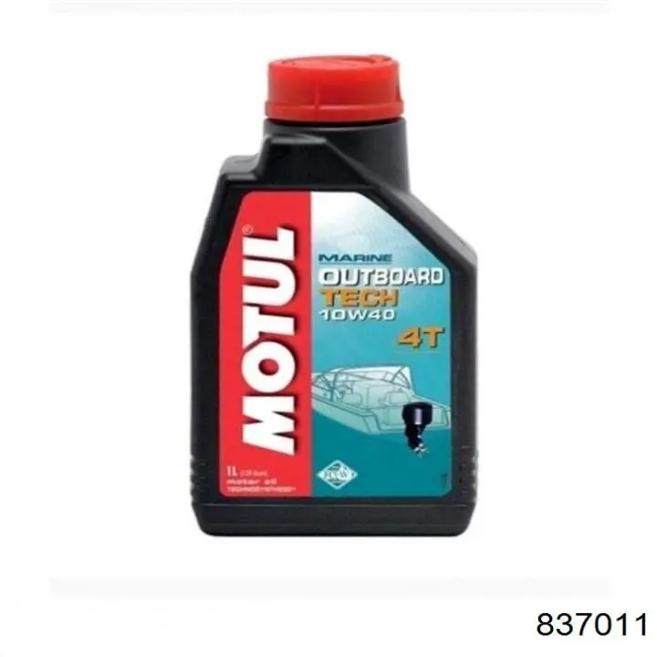 Óleo para motor Motul 104048 preço, a partir de 21,04 USD