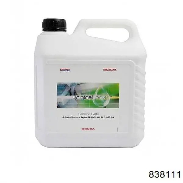 Óleo para motor Motul 838111 preço, a partir de 42,45 USD