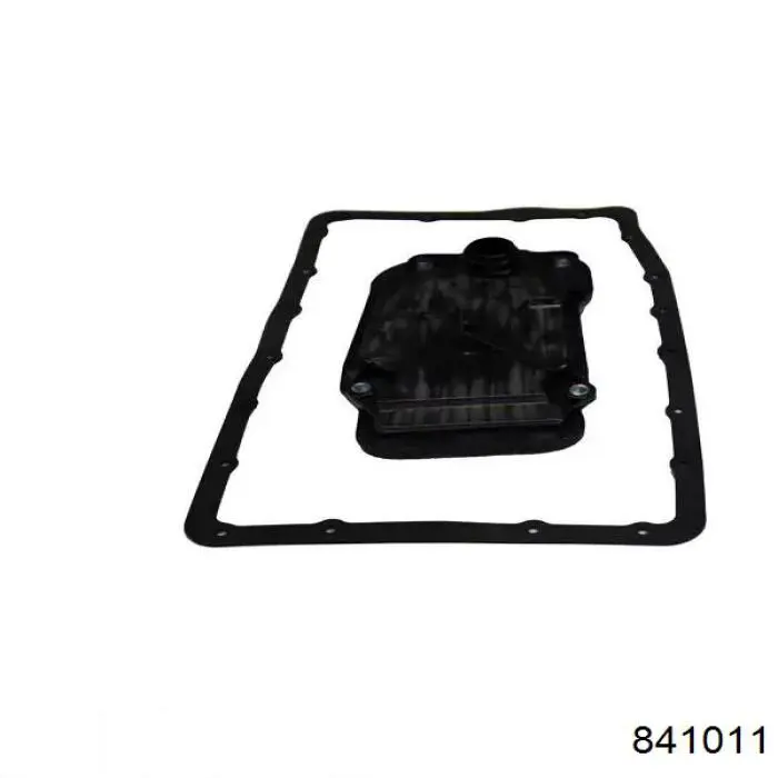 Compre 0888084081 Toyota Óleo para motor