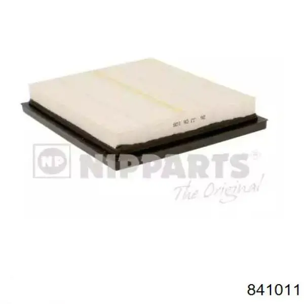 Óleo para motor 0888084081 Toyota