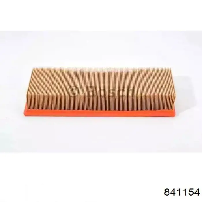 841154 Motul Óleo para motor