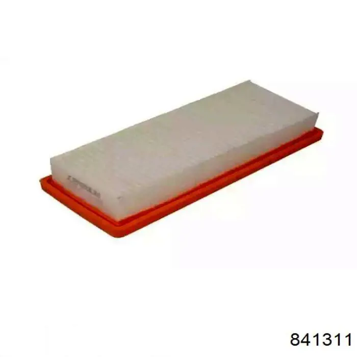 Óleo para motor Motul 841311 preço, a partir de 16,97 USD