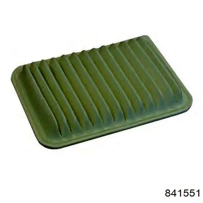 841551 Motul Óleo para motor