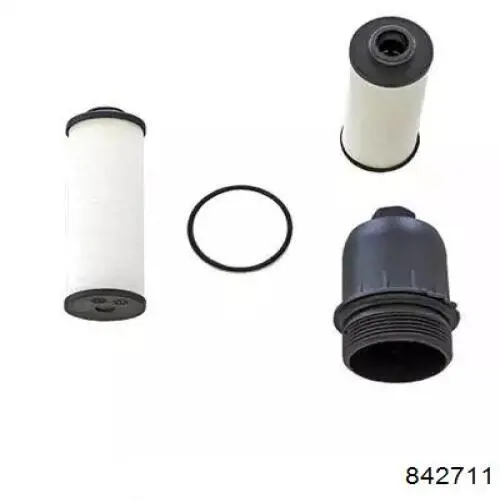 Óleo de transmissão Motul 842711 preço, a partir de 16,90 USD