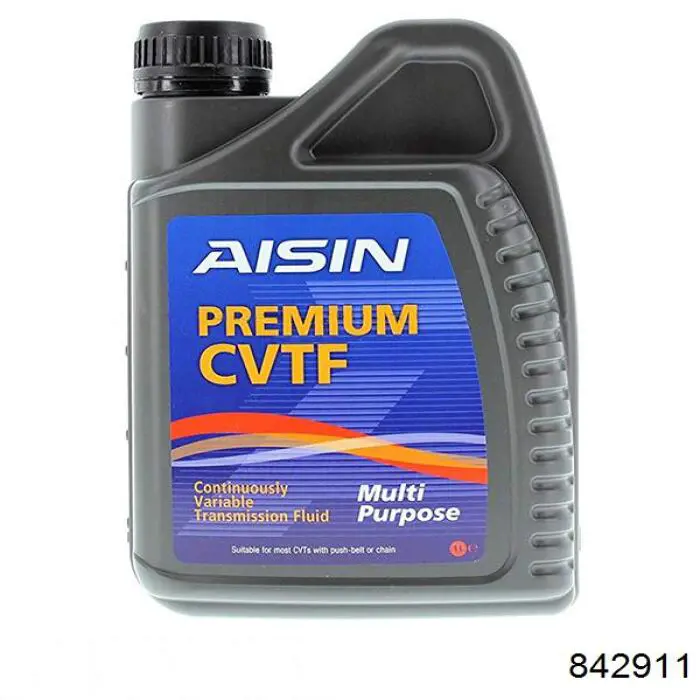 Compre 842911 Motul Óleo de transmissão