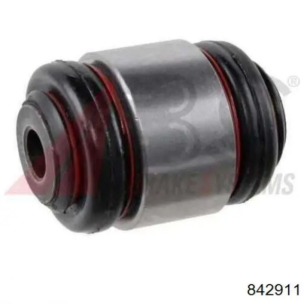 842911 Motul Óleo de transmissão
