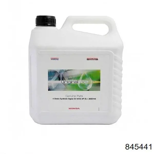 845441 Motul Óleo para motor