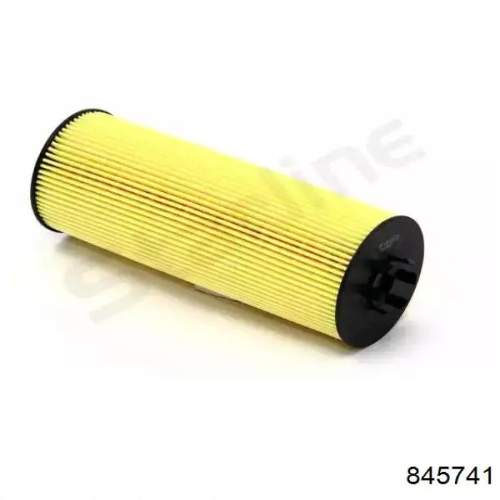 Óleo para motor Motul 104138 preço, a partir de 89,97 USD