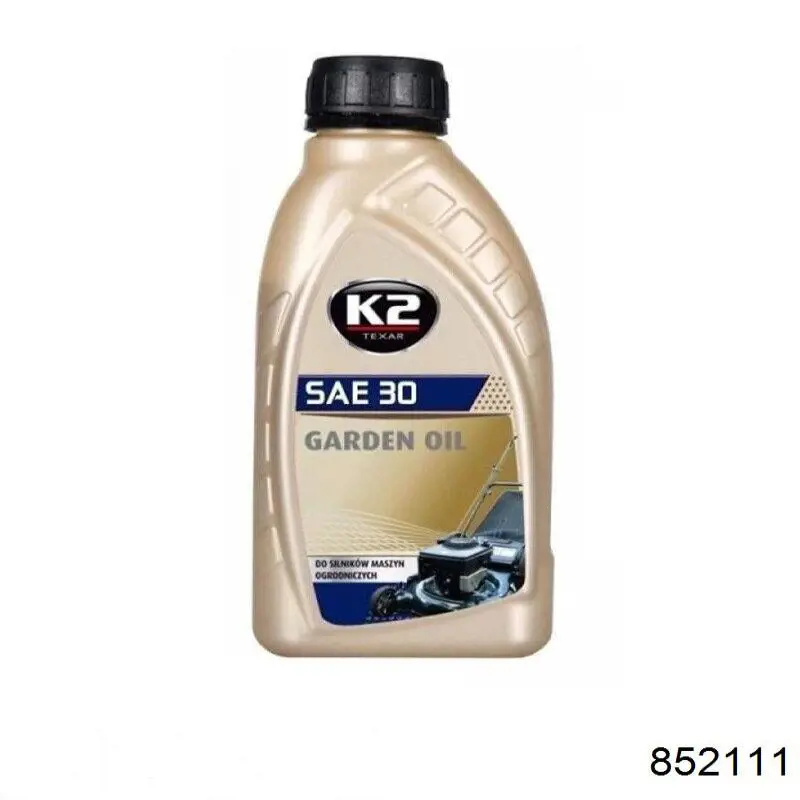 852111 Motul Óleo para motor