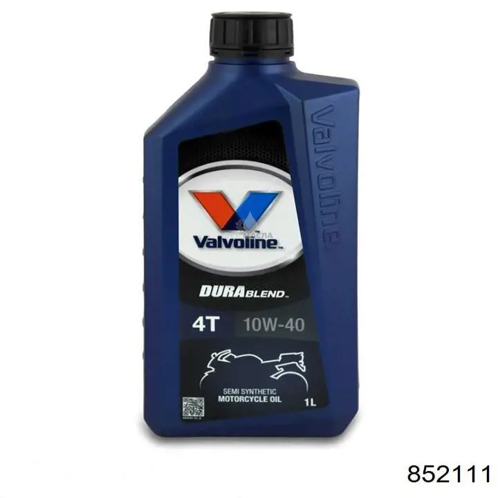 Óleo para motor Motul 852111 preço, a partir de 30,21 USD