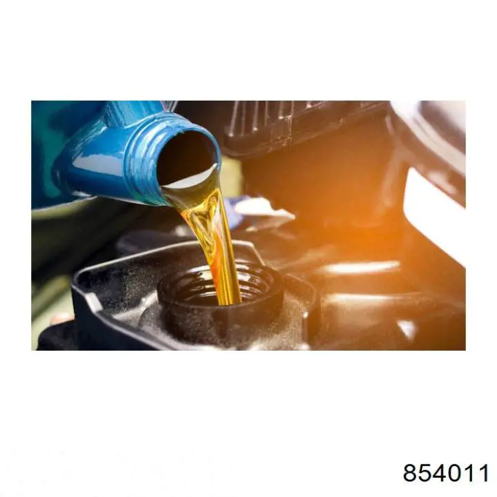 Óleo para motor Motul 854011 preço, a partir de 12,15 USD