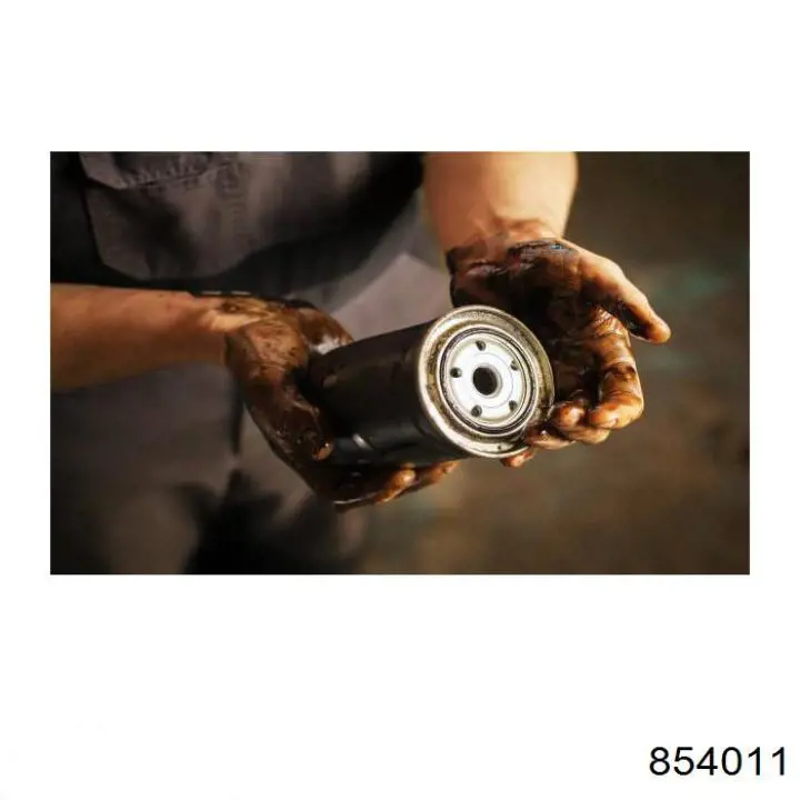 854011 Motul Óleo para motor