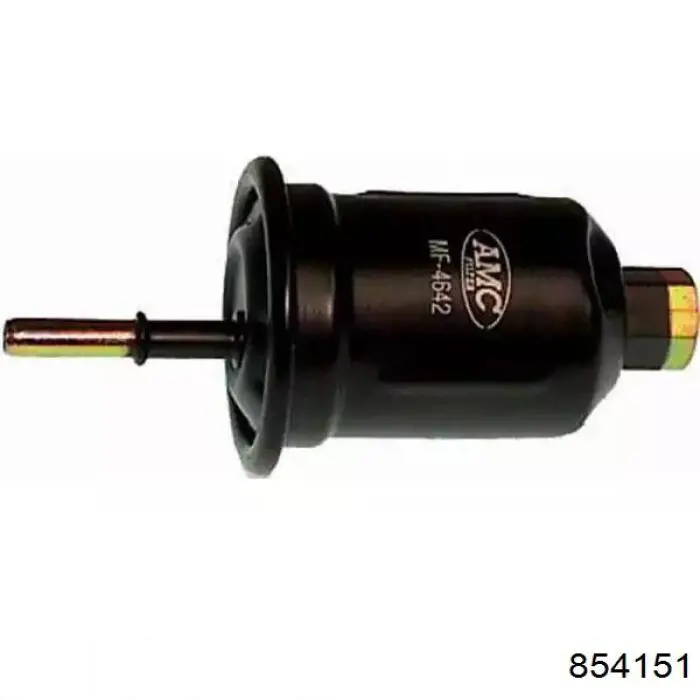 854151 Motul Óleo para motor