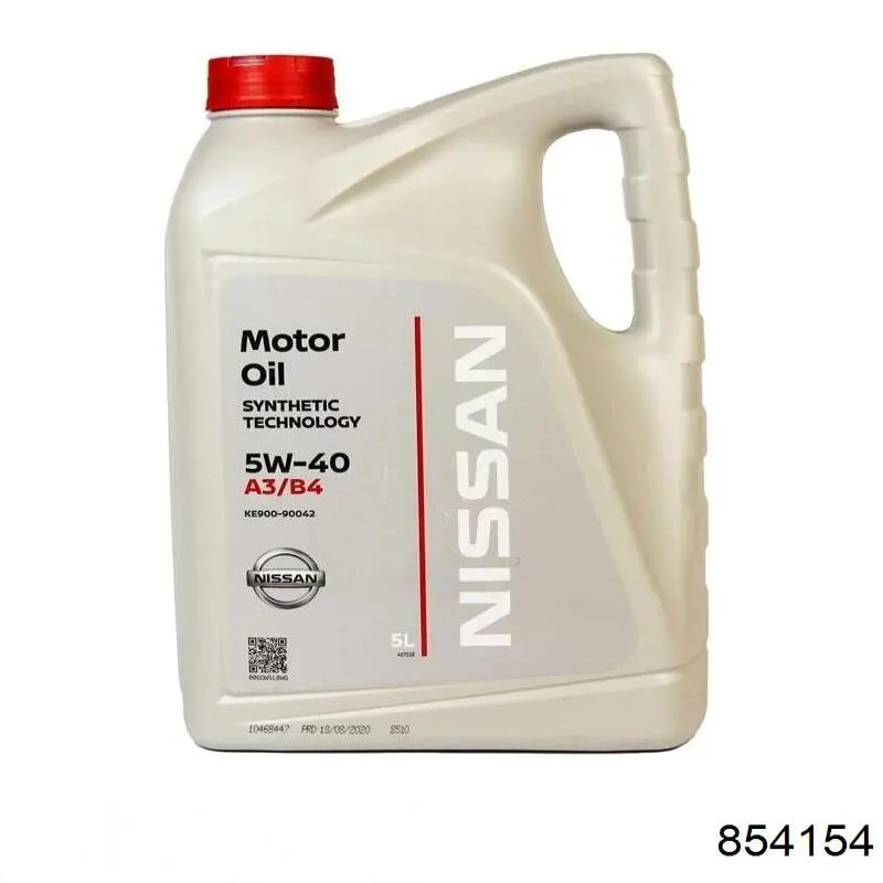 Óleo para motor Motul 854154 preço, a partir de 43,68 USD